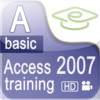 Video Training for Office Access