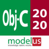 20/20 Obj-C by Modelus