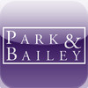 Park & Bailey Estate Agents