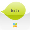 Irish by Living Language