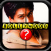 Guess Who?... the Bollywood Star!
