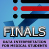 MCQs for Finals - Data Interpretation