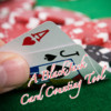 A BlackJack Card Counting Tool