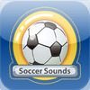 SoccerSounds - Fan Tools