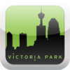 Experience Victoria Park Calgary
