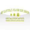 My Little Flower Shop