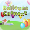 Balloons Connect
