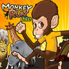 Monkey-Runner Lite