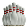 Bowling For Beginners