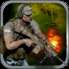Army Combat Urban Warfare - Free Sniper Commando Games