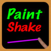 PaintShake