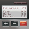 iFood Pro: Calorie Counter