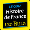Le Quiz Histoire de France Pour les Nuls