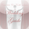 Cumbria & North Lancs Wedding Guide