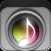 Free Music Download Player! Pro
