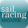Sail Racing Magazine