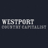 Westport Country Capitalist Magazine