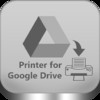 Printer for Google Drive