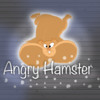 Angry Hamster Lite
