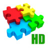 Puzzle Creator HD
