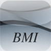 BMI-Manager