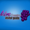 Wine Country Visitor Guide
