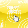 Simple Morse
