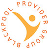 Blackpool Provider Group