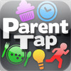 Parent Tap