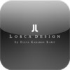 Lorca Design