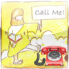 God's Hotline
