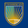 Chamberlain Mobile