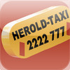 Herold Taxi
