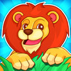 Zoo Story 2 - Best Pet and Animal Game with Friends!
