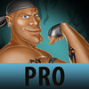 Tattoo You Pro - Ink and Pain Free!