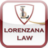 Accident App by Lorenzana Law