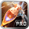 Battleship Space Defender : Super Fun Aim And Shoot Game Pro