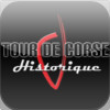 le Tour de Corse Historique