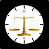 Point One Time Tracker-Legal Billing