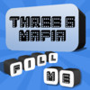 Fill Me - Three 6 Mafia Edition