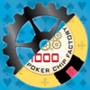 Poker Chip Factory