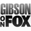 Gibson Radio