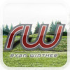 Ryan Winther Golf App