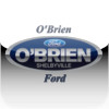 O'Brien Ford of Shelbyville