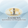 Andrews Sports Medicine & Orthopaedic Center