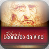 Il Genio di Leonardo da Vinci