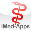 iMed-Apps Homeopathie
