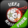 UEFA Ranking free