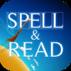Spell And Read for iPhone