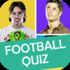 Guess The Football Players - A Fun Football Quiz